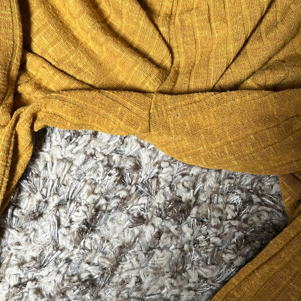 Free people Med - Picture 2 of 5